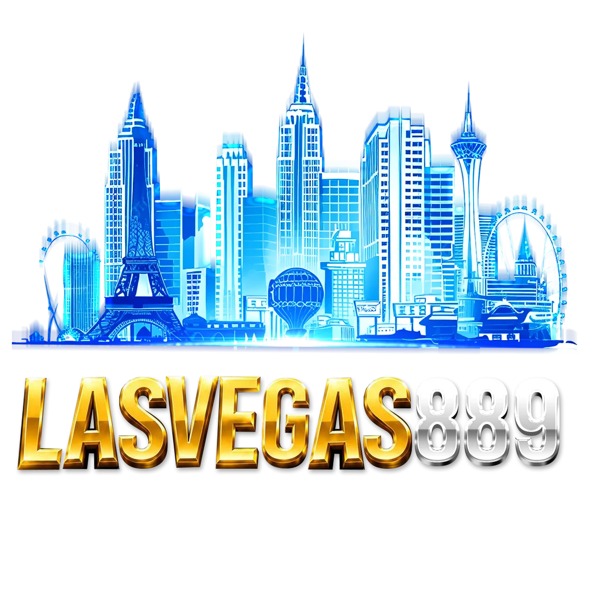 LASVEGAS889 ทางเข้าเว็บตรง สล็อต คาสิโน ออโต้