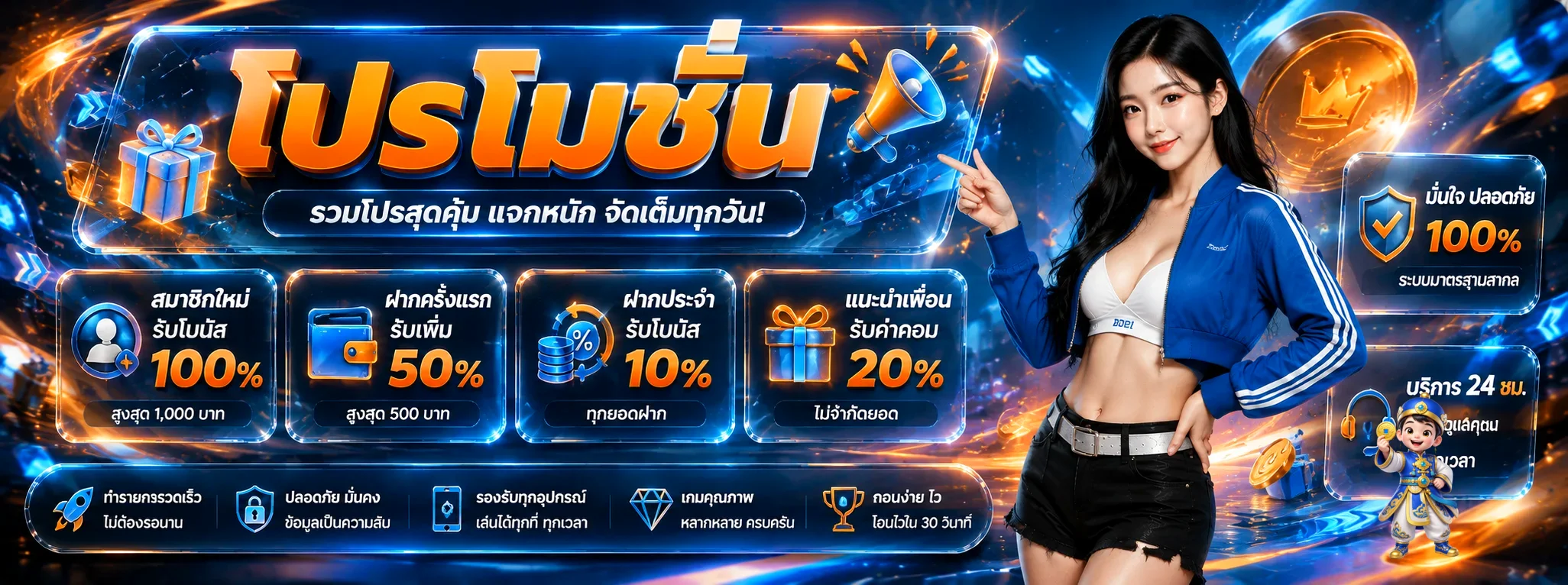 LASVEGAS889 ทางเข้าเว็บตรง สล็อต คาสิโน ออโต้
